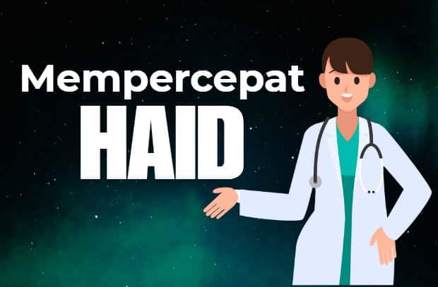 Terbukti! 8 Cara Agar Cepat Haid Terbukti! 8 Cara Agar Cepat Haid