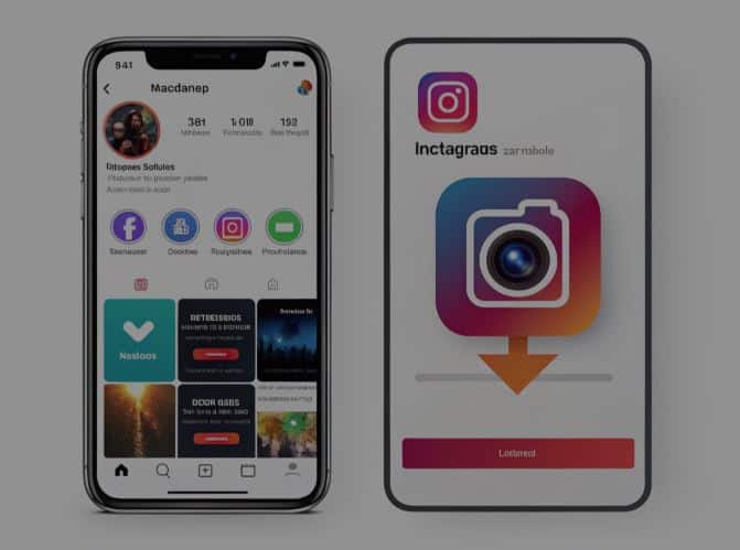 Gratis! 10+ Deretan Aplikasi Download Video Instagram Terbaik Tahun Ini Gratis! 10+ Deretan Aplikasi Download Video Instagram Terbaik Tahun Ini