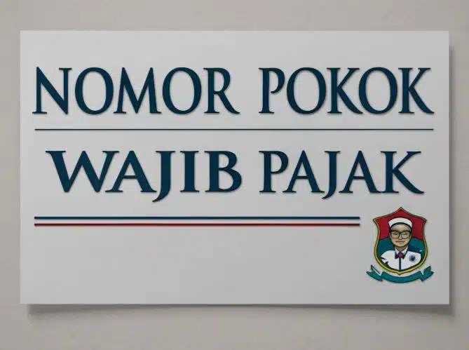 Fungsi NPWP dan Cara Membuatnya Baik Online atau Offline