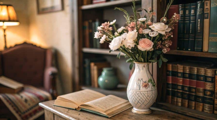 Tips Foto Aesthetic: Rahasia Mudah Hasilkan Foto Instagramable