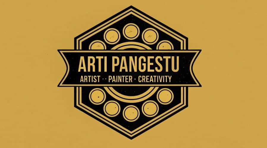 Apa Arti Pangestunipun? Begini Cara Jawabnya