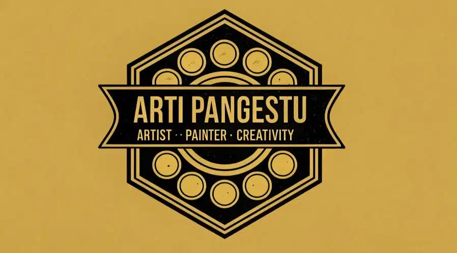 Apa Arti Pangestunipun? Begini Cara Jawabnya