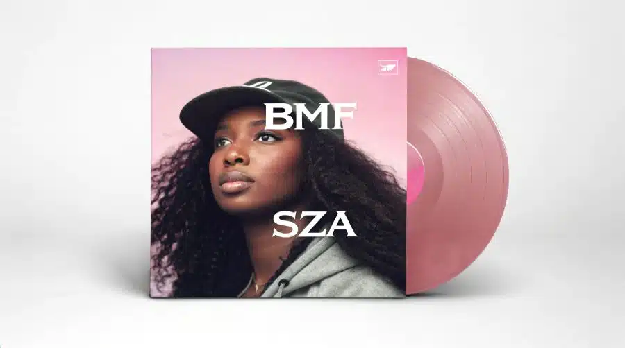 BMF SZA Menceritakan Tentang Apa? Penjelasan Lengkap yang Harus Anda Tahu