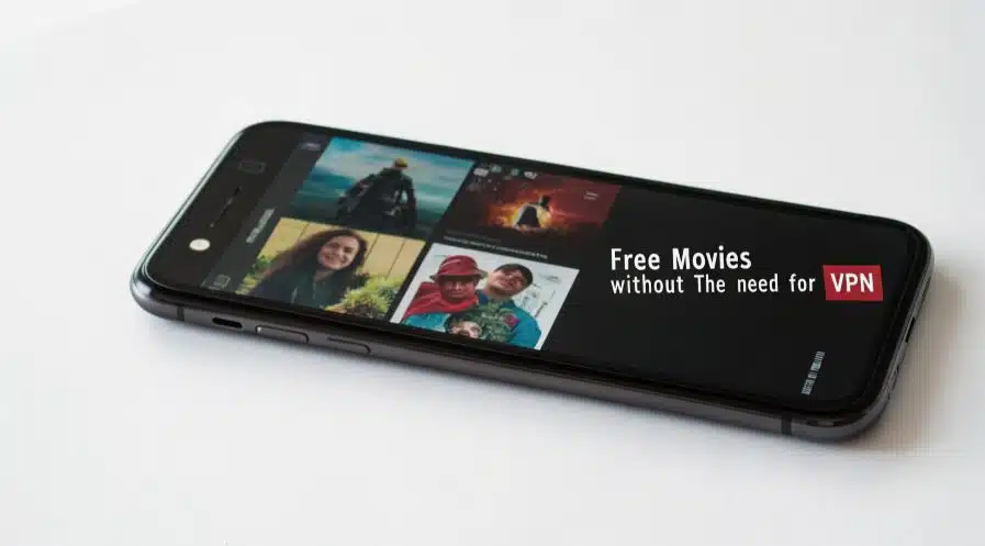 10 Link Nonton Film Gratis Tanpa VPN yang Aman dan Legal 1 nonton film gratis