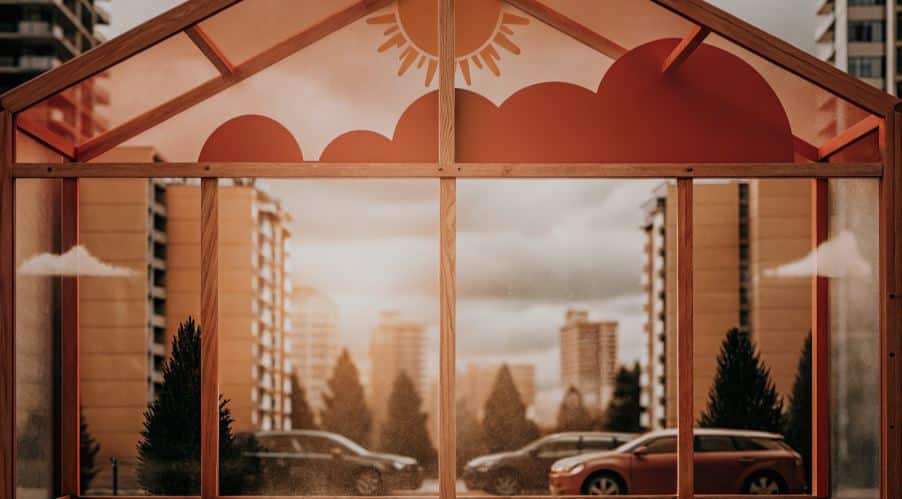 4 Penyebab Utama Efek Rumah Kaca, Apakah Kamu Tahu?