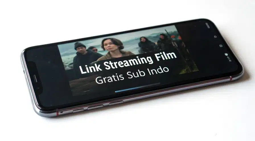 5 Link Streaming Film Gratis Sub Indo Tanpa Iklan yang Wajib Dicoba 1 streaming film gratis sub indo